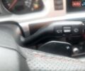 Серый Ауди А6, объемом двигателя 3 л и пробегом 391 тыс. км за 7950 $, фото 43 на Automoto.ua