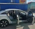 Сірий Ауді А6, об'ємом двигуна 2.4 л та пробігом 246 тис. км за 9400 $, фото 12 на Automoto.ua