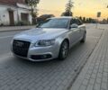 Сірий Ауді А6, об'ємом двигуна 3 л та пробігом 278 тис. км за 2400 $, фото 1 на Automoto.ua