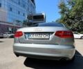 Серый Ауди А6, объемом двигателя 1.97 л и пробегом 440 тыс. км за 12200 $, фото 1 на Automoto.ua