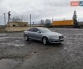 Серый Ауди А6, объемом двигателя 3 л и пробегом 450 тыс. км за 11500 $, фото 3 на Automoto.ua