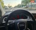 Сірий Ауді А6, об'ємом двигуна 3.12 л та пробігом 199 тис. км за 8500 $, фото 1 на Automoto.ua