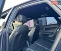 Сірий Ауді А6, об'ємом двигуна 3 л та пробігом 312 тис. км за 9350 $, фото 29 на Automoto.ua