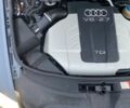 Сірий Ауді А6, об'ємом двигуна 2.7 л та пробігом 330 тис. км за 9500 $, фото 43 на Automoto.ua