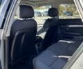 Серый Ауди А6, объемом двигателя 1.97 л и пробегом 420 тыс. км за 13000 $, фото 6 на Automoto.ua