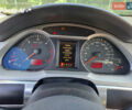 Ауди А6 2008 в Ужгороде на Automoto.ua Серый Ауди А6, объемом двигателя 2.97 л и пробегом 558 тыс. км за 7000 $, фото 4 на Automoto.ua