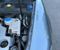 Сірий Ауді А6, об'ємом двигуна 2.7 л та пробігом 265 тис. км за 10999 $, фото 37 на Automoto.ua