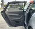 Ауди А6 2009 в Львове на Automoto.ua Серый Ауди А6, объемом двигателя 2.97 л и пробегом 325 тыс. км за 12900 $, фото 16 на Automoto.ua