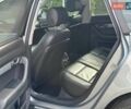 Сірий Ауді А6, об'ємом двигуна 2.97 л та пробігом 325 тис. км за 10650 $, фото 18 на Automoto.ua