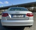 Серый Ауди А6, объемом двигателя 2 л и пробегом 255 тыс. км за 12800 $, фото 16 на Automoto.ua