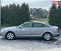 Сірий Ауді А6, об'ємом двигуна 2.97 л та пробігом 325 тис. км за 10650 $, фото 2 на Automoto.ua