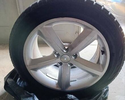 Серый Ауди А6, объемом двигателя 3 л и пробегом 260 тыс. км за 8750 $, фото 9 на Automoto.ua