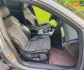 Серый Ауди А6, объемом двигателя 2 л и пробегом 345 тыс. км за 9600 $, фото 30 на Automoto.ua