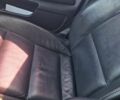 Серый Ауди А6, объемом двигателя 1.97 л и пробегом 360 тыс. км за 11300 $, фото 37 на Automoto.ua