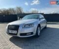 Серый Ауди А6, объемом двигателя 2 л и пробегом 255 тыс. км за 12800 $, фото 1 на Automoto.ua