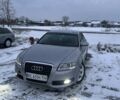 Серый Ауди А6, объемом двигателя 2 л и пробегом 360 тыс. км за 9400 $, фото 1 на Automoto.ua