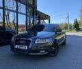 Серый Ауди А6, объемом двигателя 3 л и пробегом 308 тыс. км за 12499 $, фото 1 на Automoto.ua
