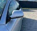 Серый Ауди А6, объемом двигателя 2 л и пробегом 255 тыс. км за 12800 $, фото 7 на Automoto.ua