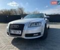 Серый Ауди А6, объемом двигателя 2 л и пробегом 255 тыс. км за 12800 $, фото 10 на Automoto.ua