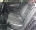 Серый Ауди А6, объемом двигателя 2 л и пробегом 242 тыс. км за 11500 $, фото 1 на Automoto.ua