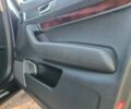 Серый Ауди А6, объемом двигателя 1.97 л и пробегом 360 тыс. км за 10700 $, фото 26 на Automoto.ua