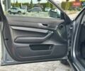 Ауди А6 2009 в Львове на Automoto.ua Серый Ауди А6, объемом двигателя 2.97 л и пробегом 325 тыс. км за 12900 $, фото 6 на Automoto.ua