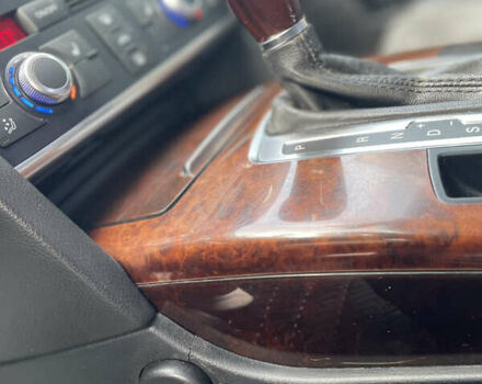 Ауди А6 2009 в Виноградове на Automoto.ua Серый Ауди А6, объемом двигателя 1.98 л и пробегом 310 тыс. км за 8500 $, фото 37 на Automoto.ua