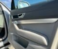 Серый Ауди А6, объемом двигателя 2 л и пробегом 255 тыс. км за 12800 $, фото 32 на Automoto.ua