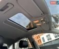 Ауди А6 2009 в Львове на Automoto.ua Серый Ауди А6, объемом двигателя 2.97 л и пробегом 325 тыс. км за 12900 $, фото 14 на Automoto.ua