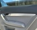Серый Ауди А6, объемом двигателя 2 л и пробегом 255 тыс. км за 12800 $, фото 33 на Automoto.ua