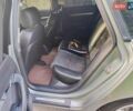 Серый Ауди А6, объемом двигателя 2 л и пробегом 345 тыс. км за 9600 $, фото 22 на Automoto.ua