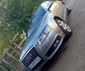 Серый Ауди А6, объемом двигателя 2 л и пробегом 230 тыс. км за 10000 $, фото 1 на Automoto.ua