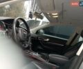 Серый Ауди А6, объемом двигателя 1.98 л и пробегом 217 тыс. км за 11000 $, фото 1 на Automoto.ua
