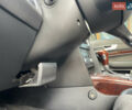 Ауди А6 2009 в Виноградове на Automoto.ua Серый Ауди А6, объемом двигателя 1.98 л и пробегом 310 тыс. км за 8500 $, фото 22 на Automoto.ua