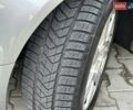 Ауди А6 2009 в Львове на Automoto.ua Серый Ауди А6, объемом двигателя 2.97 л и пробегом 325 тыс. км за 12900 $, фото 23 на Automoto.ua
