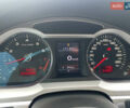 Ауди А6 2009 в Виноградове на Automoto.ua Серый Ауди А6, объемом двигателя 1.98 л и пробегом 310 тыс. км за 8500 $, фото 46 на Automoto.ua