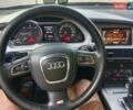 Серый Ауди А6, объемом двигателя 2 л и пробегом 242 тыс. км за 11500 $, фото 15 на Automoto.ua