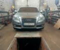 Сірий Ауді А6, об'ємом двигуна 2 л та пробігом 230 тис. км за 10000 $, фото 2 на Automoto.ua