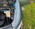 Серый Ауди А6, объемом двигателя 2 л и пробегом 345 тыс. км за 9600 $, фото 40 на Automoto.ua