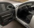 Серый Ауди А6, объемом двигателя 2.7 л и пробегом 232 тыс. км за 9900 $, фото 13 на Automoto.ua