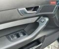 Сірий Ауді А6, об'ємом двигуна 2.97 л та пробігом 325 тис. км за 10650 $, фото 7 на Automoto.ua
