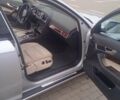Серый Ауди А6, объемом двигателя 2.8 л и пробегом 300 тыс. км за 7500 $, фото 7 на Automoto.ua