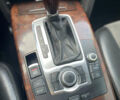 Ауди А6 2009 в Виноградове на Automoto.ua Серый Ауди А6, объемом двигателя 1.98 л и пробегом 310 тыс. км за 8500 $, фото 48 на Automoto.ua