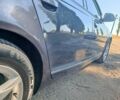 Серый Ауди А6, объемом двигателя 1.97 л и пробегом 360 тыс. км за 11300 $, фото 12 на Automoto.ua