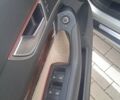 Серый Ауди А6, объемом двигателя 2.8 л и пробегом 300 тыс. км за 7500 $, фото 4 на Automoto.ua