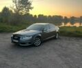Сірий Ауді А6, об'ємом двигуна 2 л та пробігом 296 тис. км за 10600 $, фото 1 на Automoto.ua