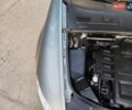 Серый Ауди А6, объемом двигателя 2 л и пробегом 345 тыс. км за 9600 $, фото 39 на Automoto.ua