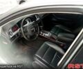 Сірий Ауді А6, об'ємом двигуна 2 л та пробігом 217 тис. км за 11000 $, фото 1 на Automoto.ua