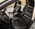 Серый Ауди А6, объемом двигателя 2.7 л и пробегом 232 тыс. км за 9900 $, фото 15 на Automoto.ua