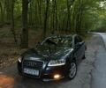 Сірий Ауді А6, об'ємом двигуна 1.98 л та пробігом 314 тис. км за 9800 $, фото 1 на Automoto.ua